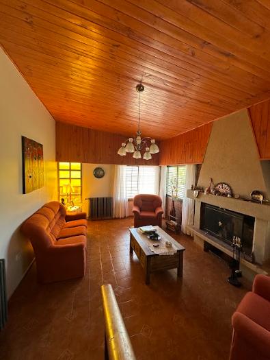 Casa en zona puente Hendre