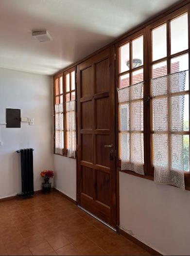 Casa en zona puente Hendre