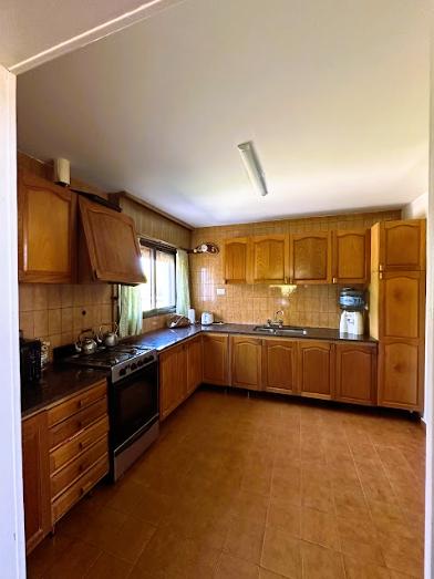 Casa en zona puente Hendre