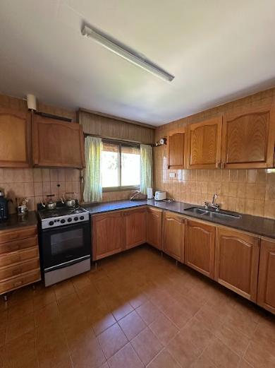 Casa en zona puente Hendre