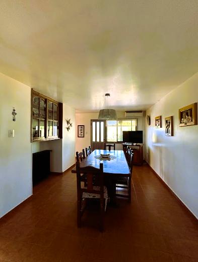 Casa en zona puente Hendre