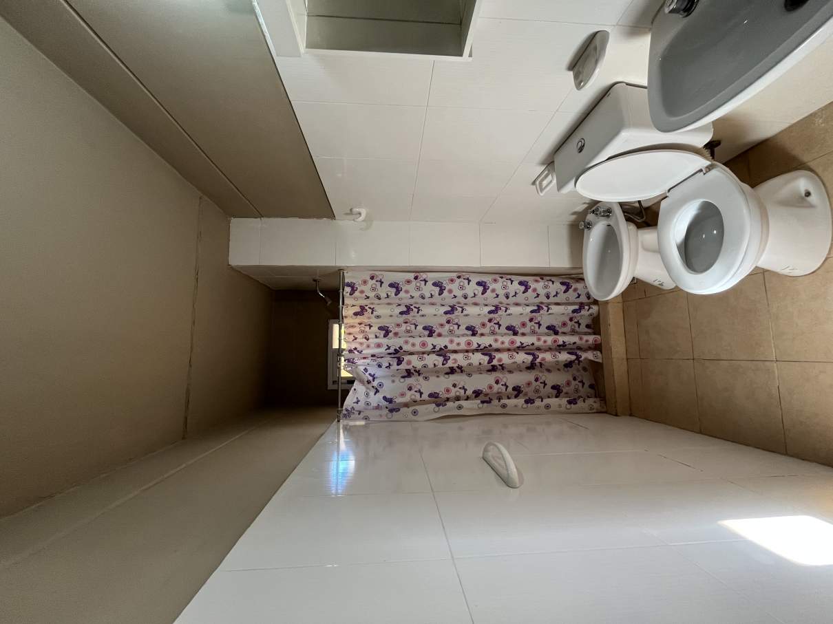 DTO EN VENTA B 2 DE ABRIL EDIF. 18