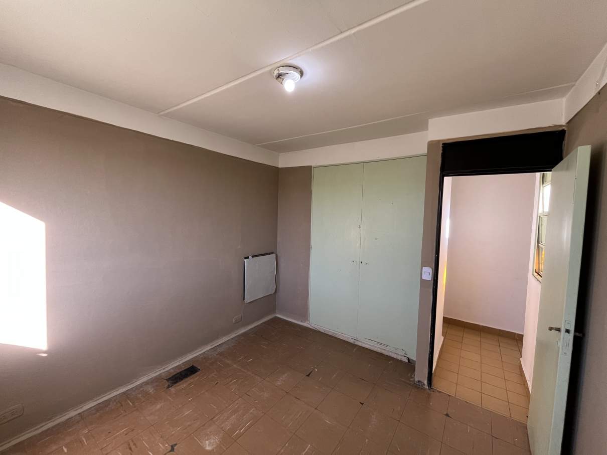 DTO EN VENTA B 2 DE ABRIL EDIF. 18