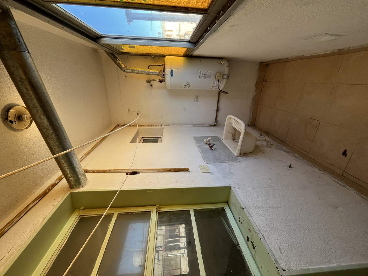 DTO EN VENTA B 2 DE ABRIL EDIF. 18