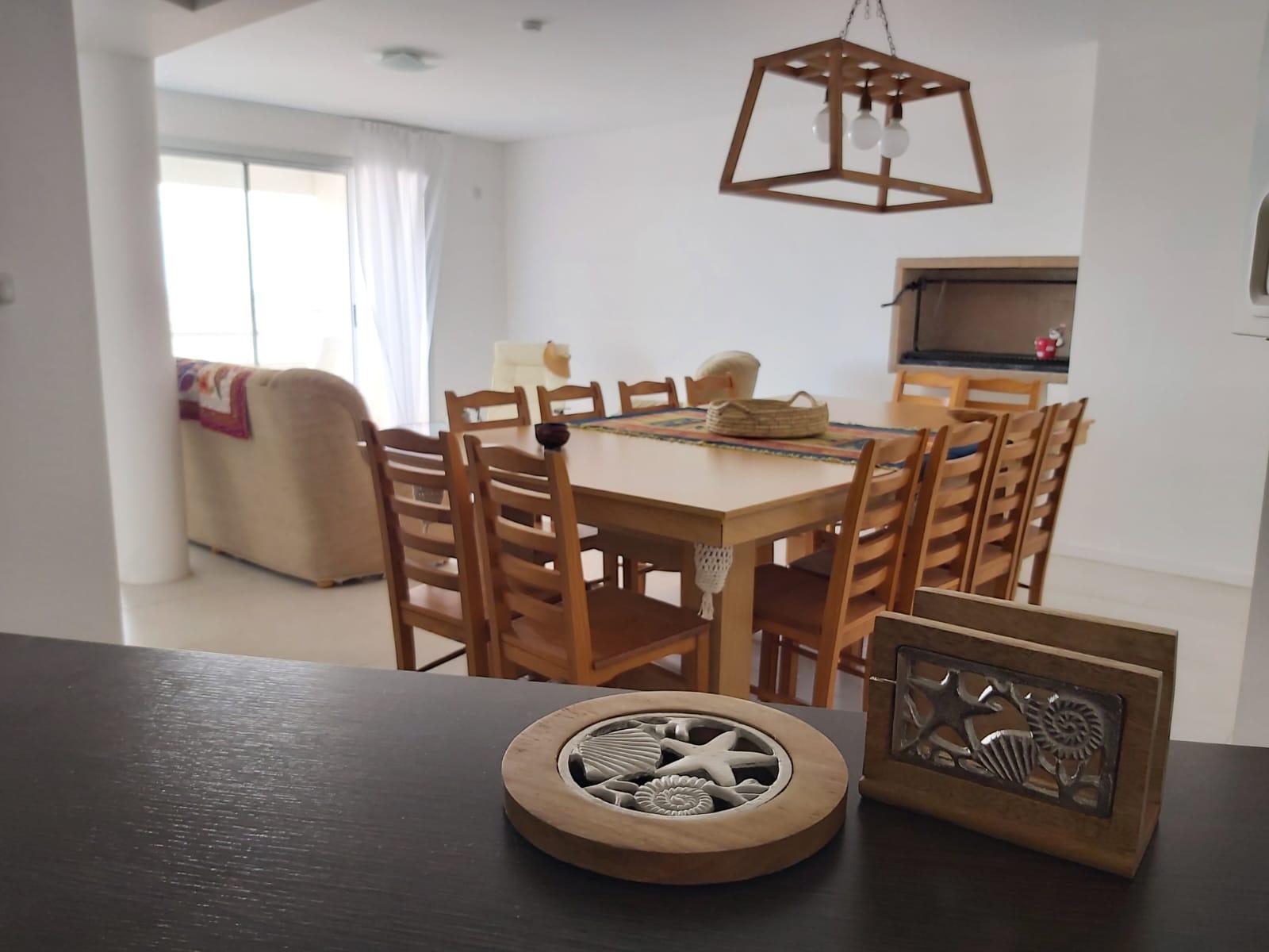 Hermoso Departamento en Edificio ALTPAT MARE- Playa Unión