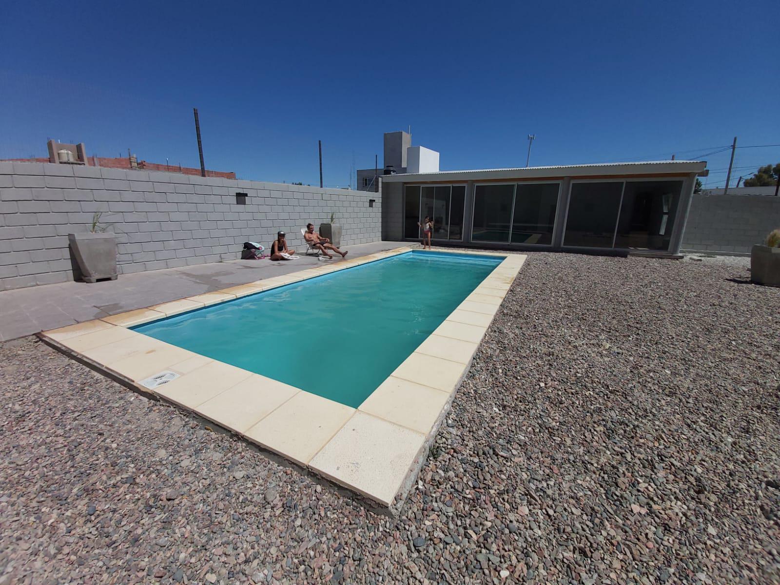 Hermoso Departamento en Edificio ALTPAT MARE- Playa Unión