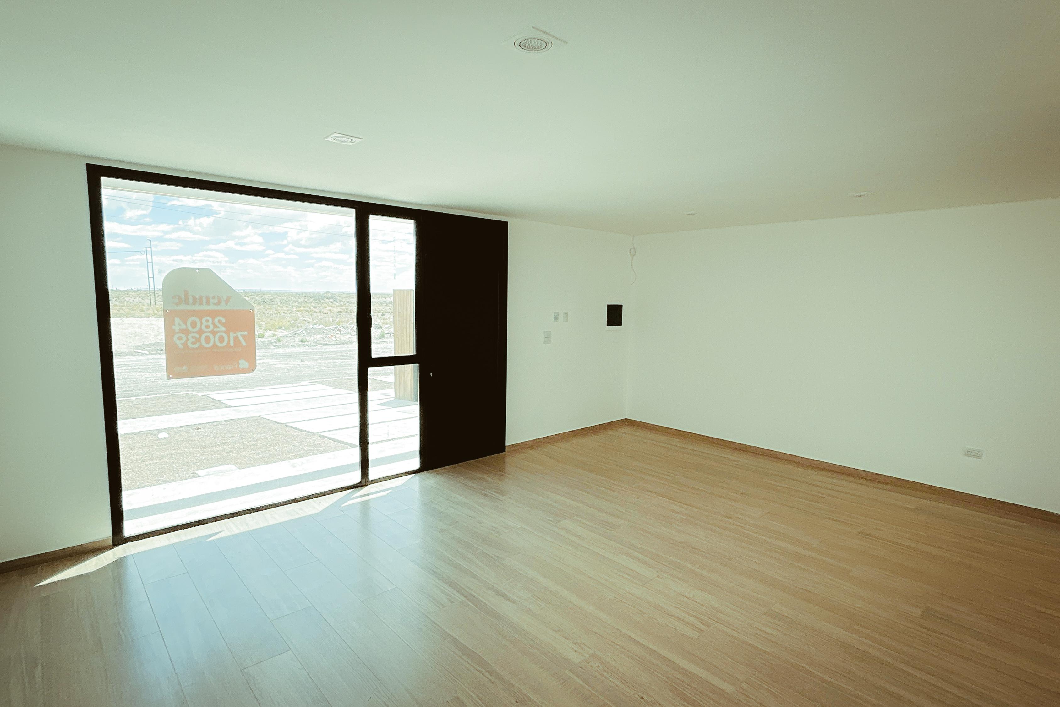 Casa de diseño ubicación privilegiada en Playa Unión