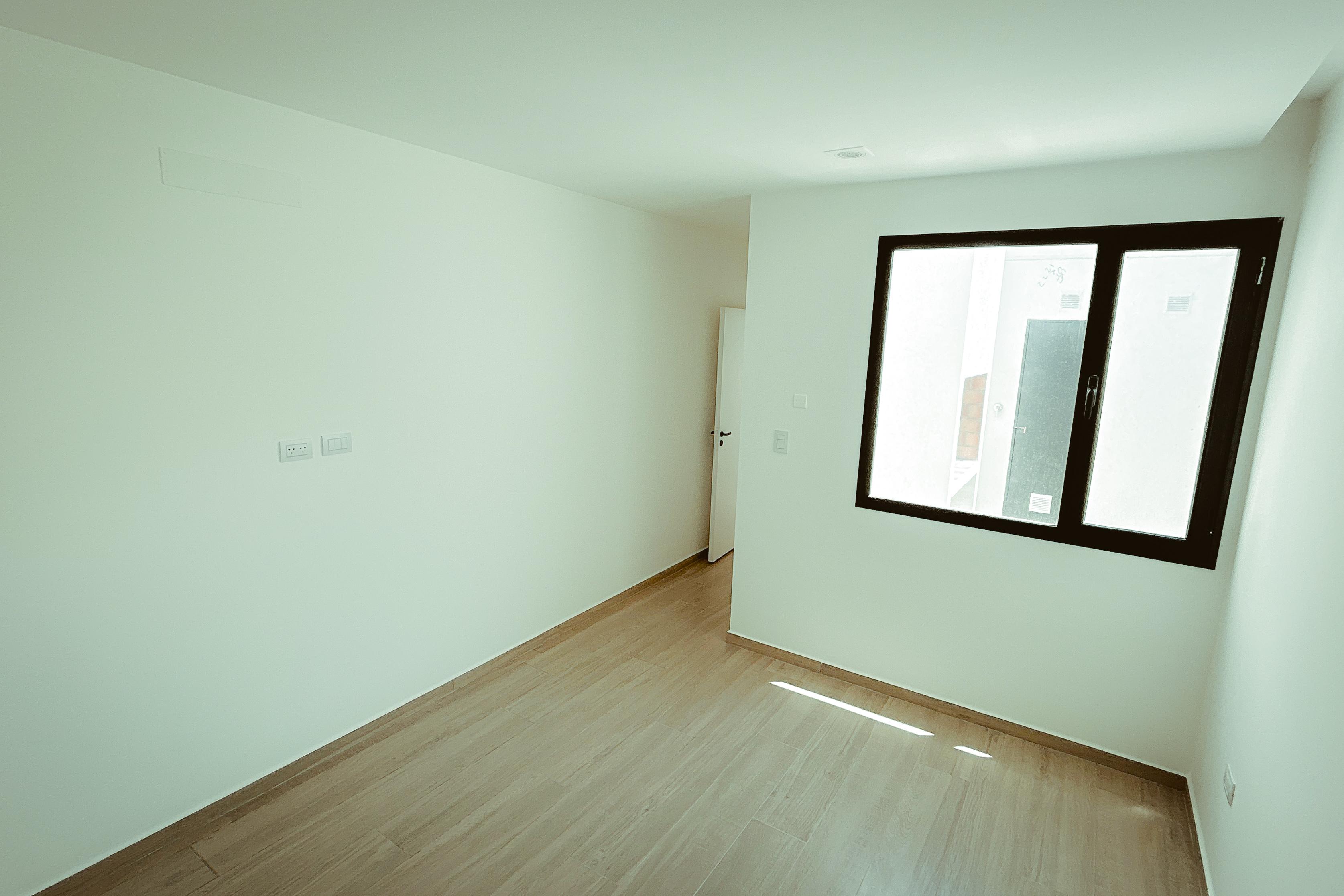 Casa de diseño ubicación privilegiada en Playa Unión