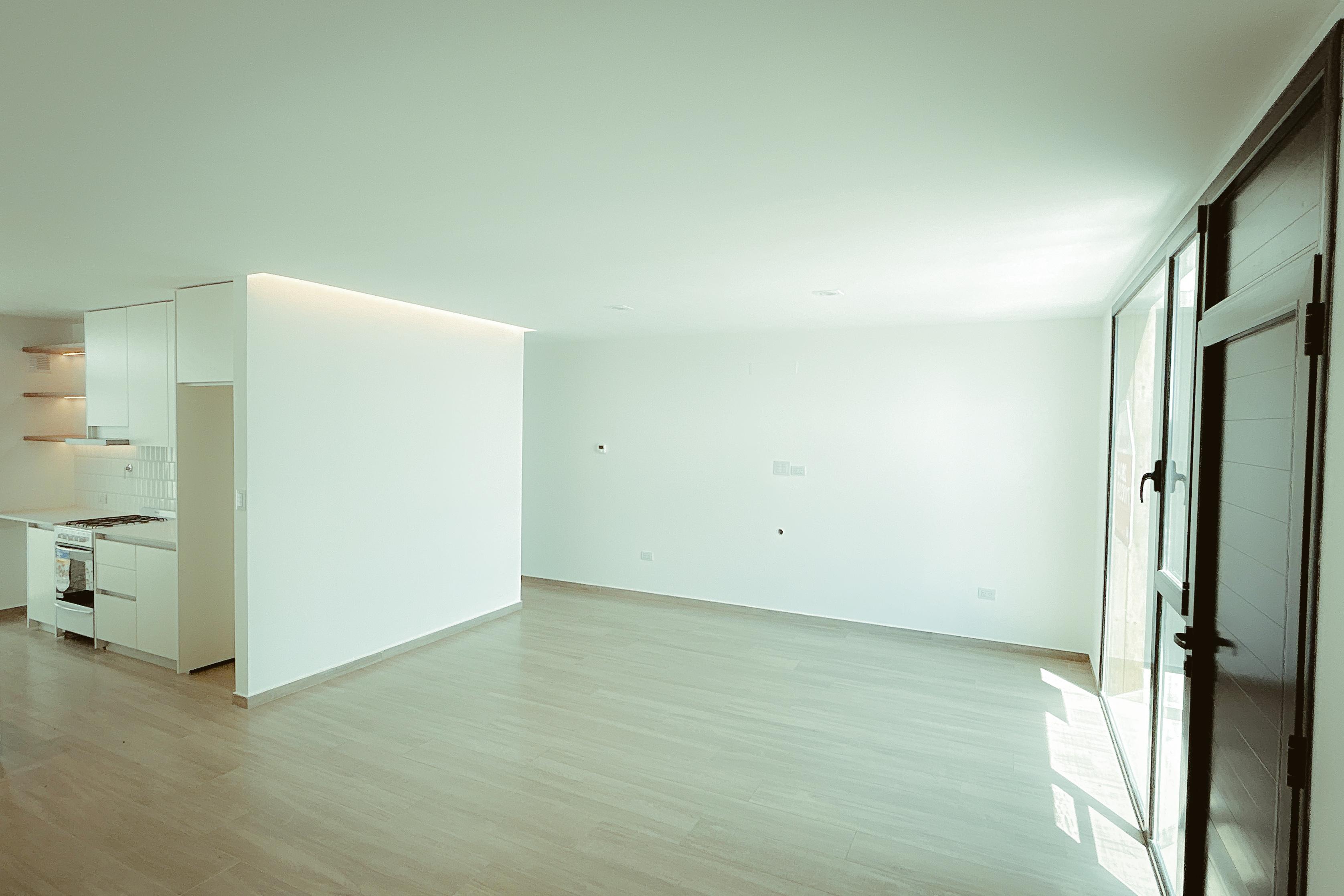 Casa de diseño ubicación privilegiada en Playa Unión