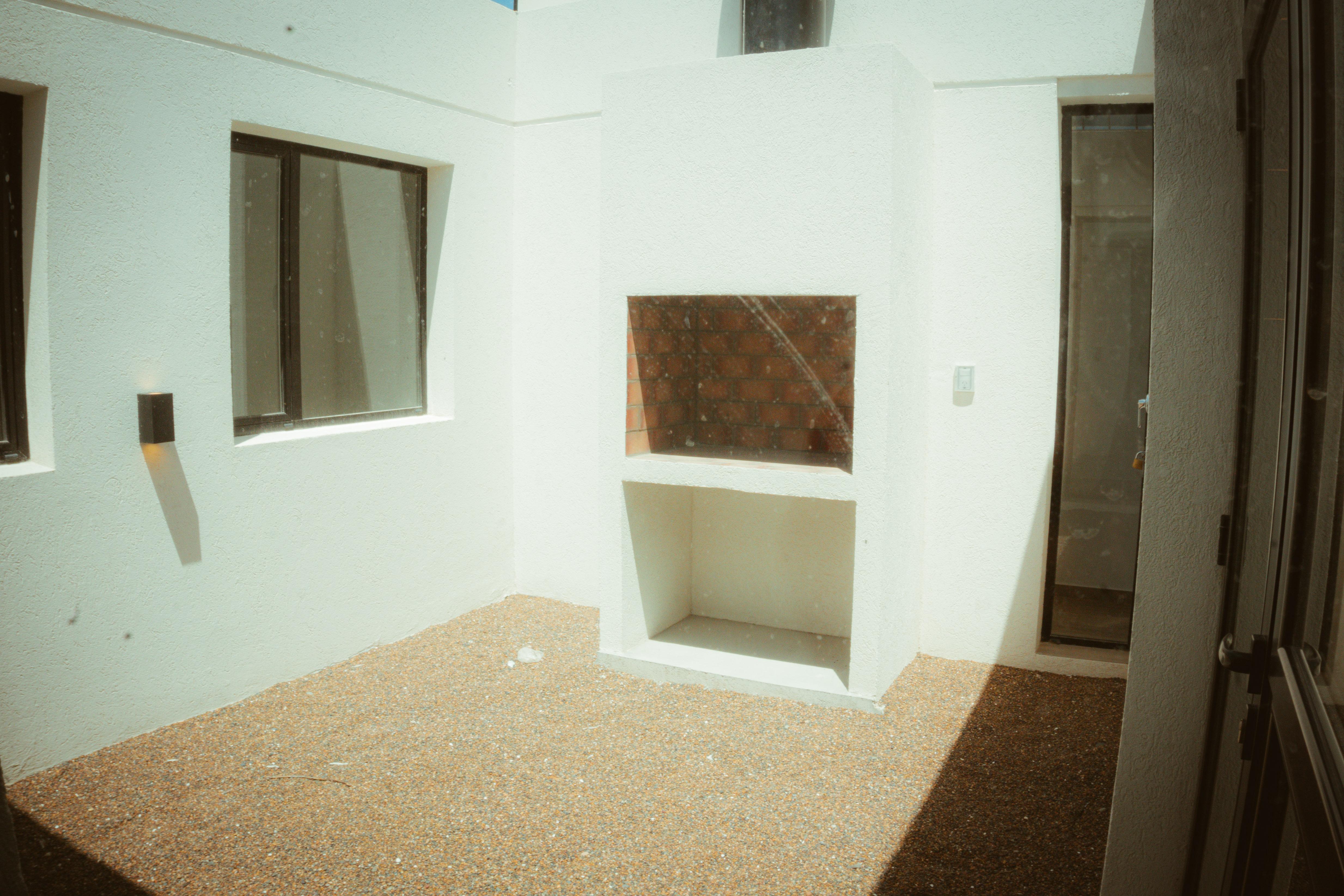 Casa de diseño ubicación privilegiada en Playa Unión