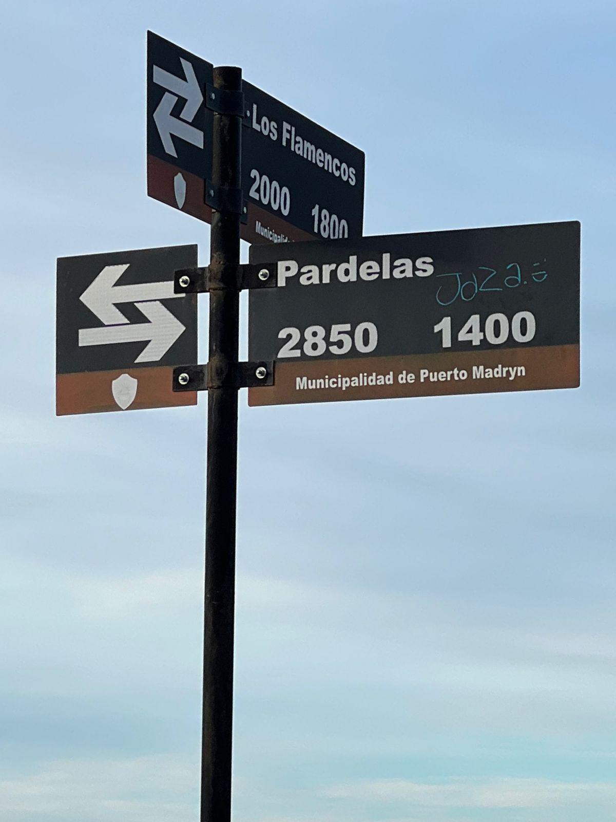 Terreno en  El Doradillo