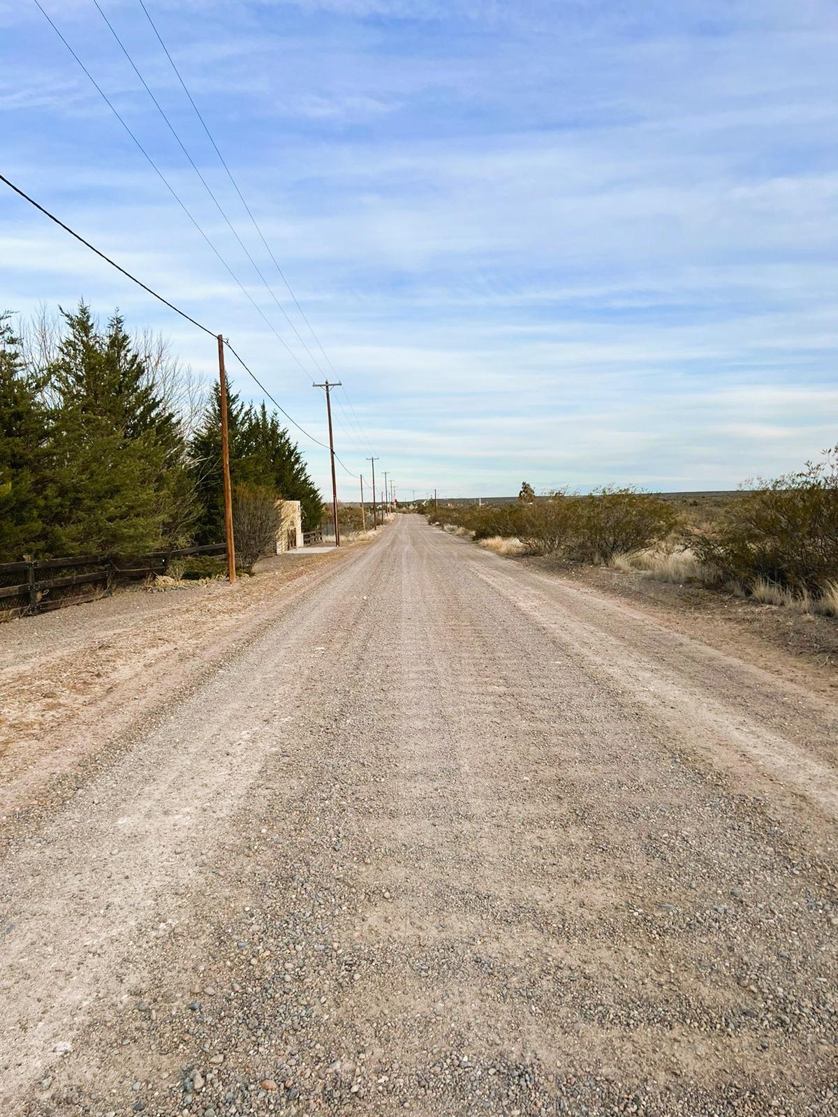 Terreno en  El Doradillo