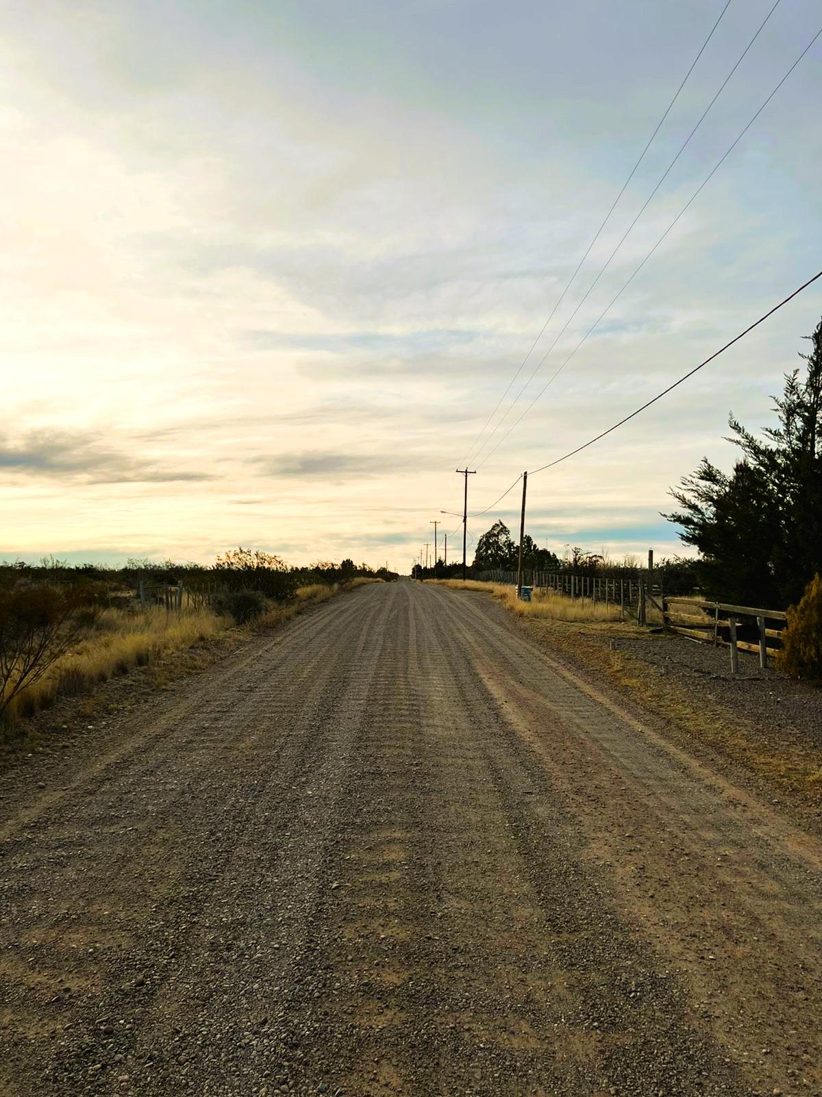 Terreno en  El Doradillo