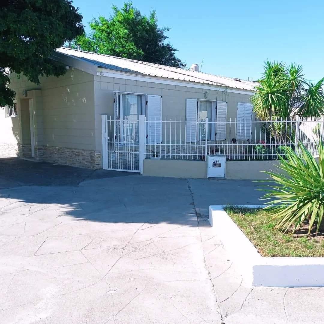 Oportunidad RAWSON  APTA CRÉDITO   VENTA 2 en 1