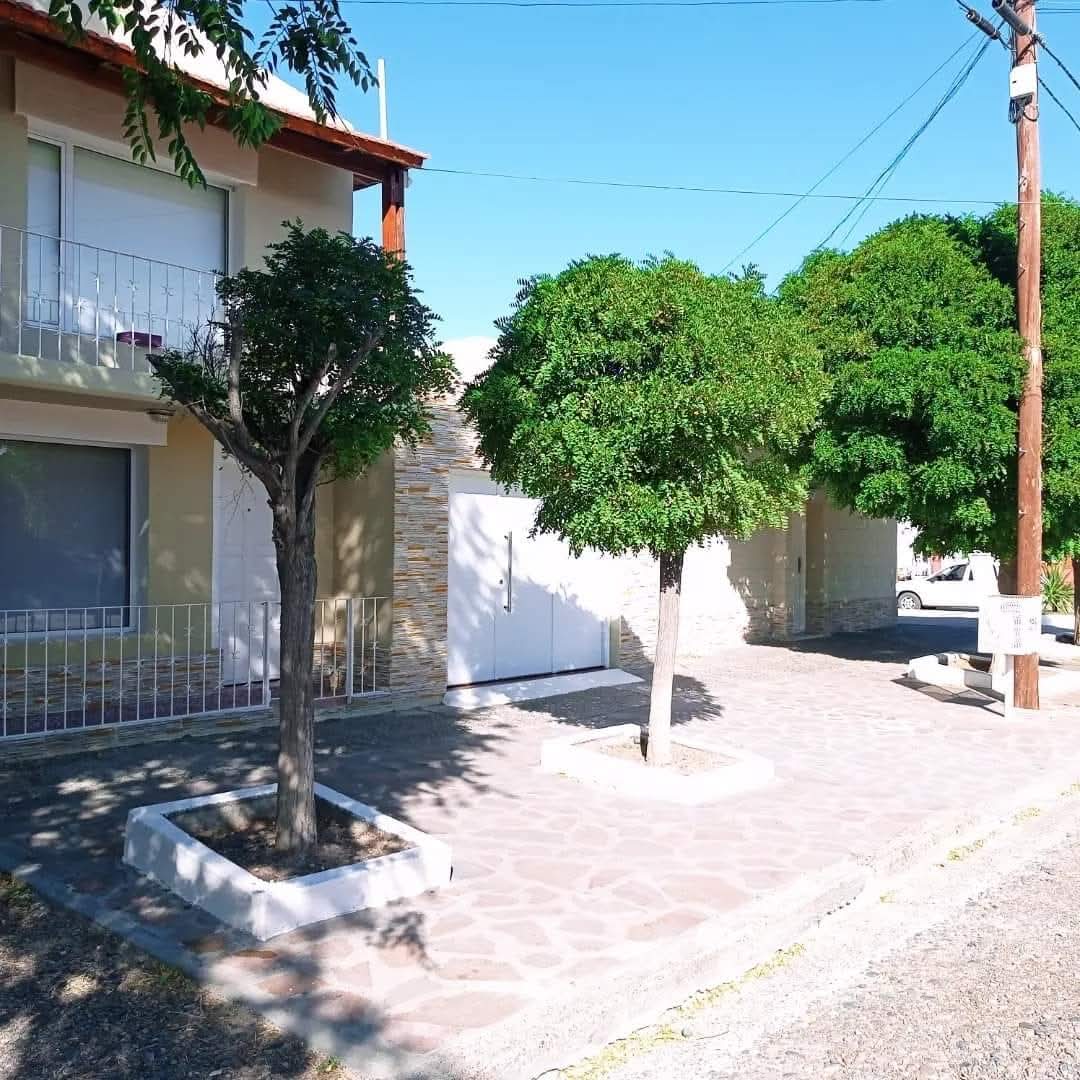 Oportunidad RAWSON  APTA CRÉDITO   VENTA 2 en 1
