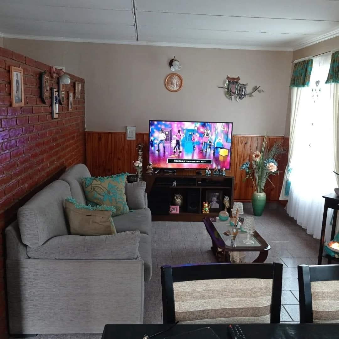 Oportunidad RAWSON  APTA CRÉDITO   VENTA 2 en 1