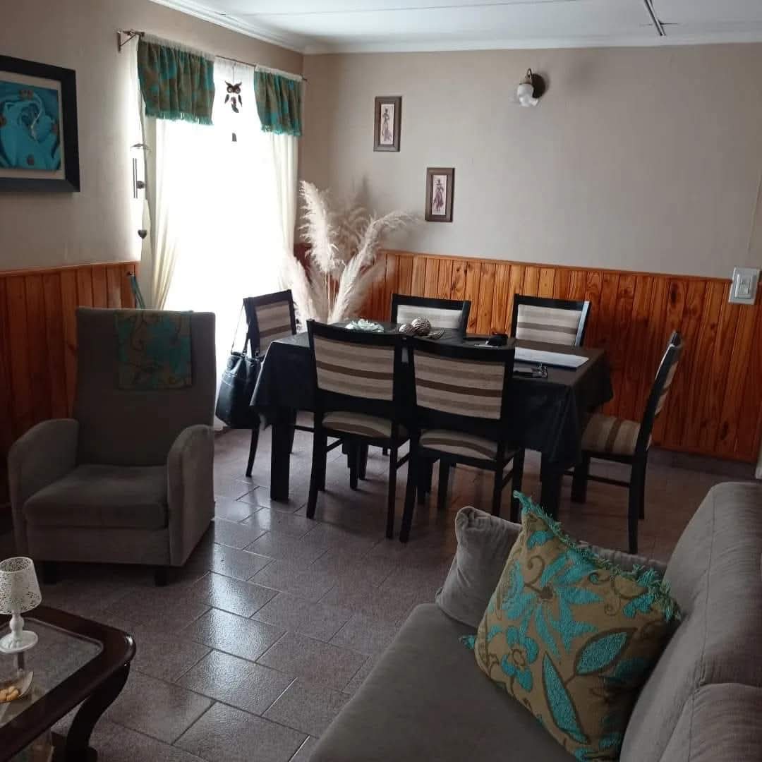 Oportunidad RAWSON  APTA CRÉDITO   VENTA 2 en 1