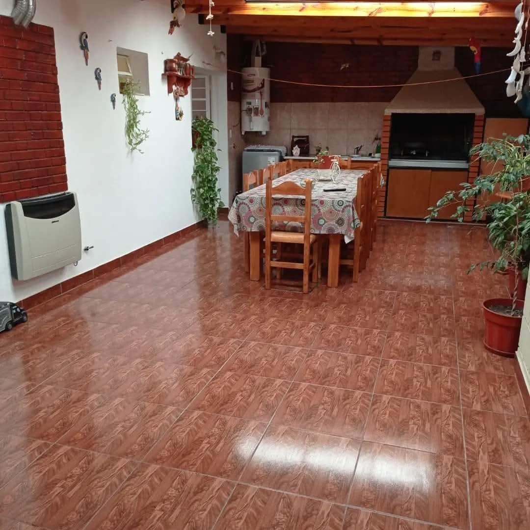 Oportunidad RAWSON  APTA CRÉDITO   VENTA 2 en 1