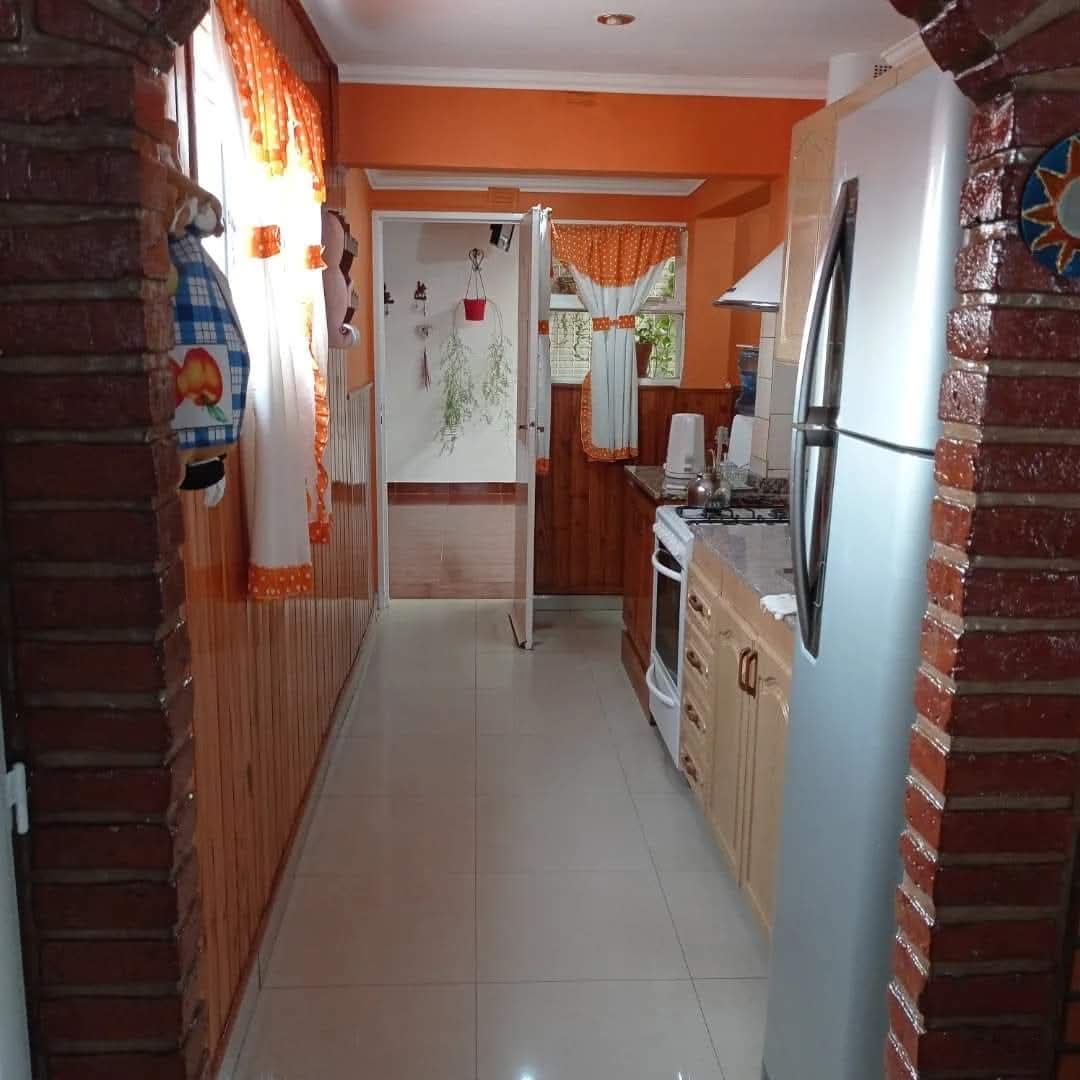 Oportunidad RAWSON  APTA CRÉDITO   VENTA 2 en 1