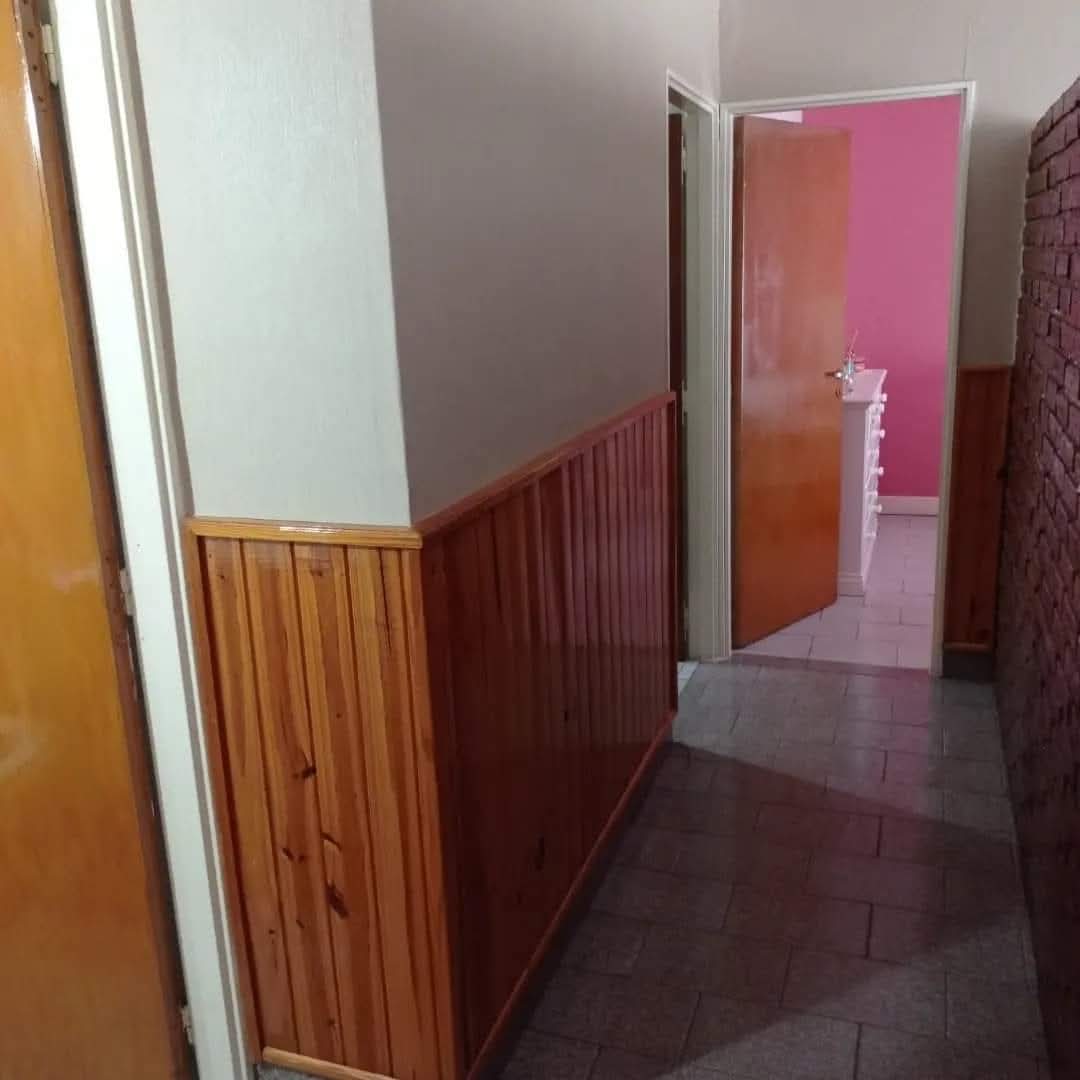 Oportunidad RAWSON  APTA CRÉDITO   VENTA 2 en 1