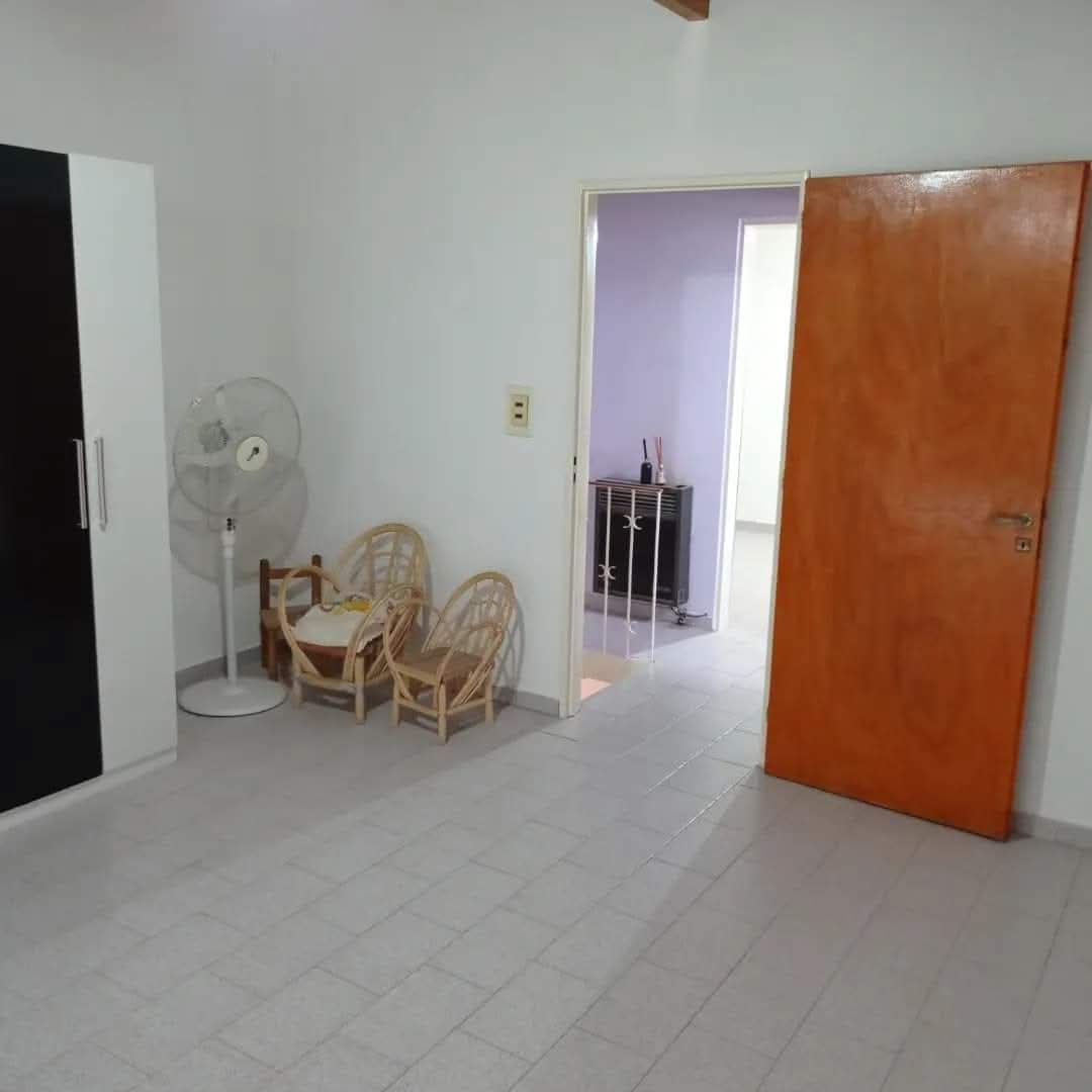 Oportunidad RAWSON  APTA CRÉDITO   VENTA 2 en 1