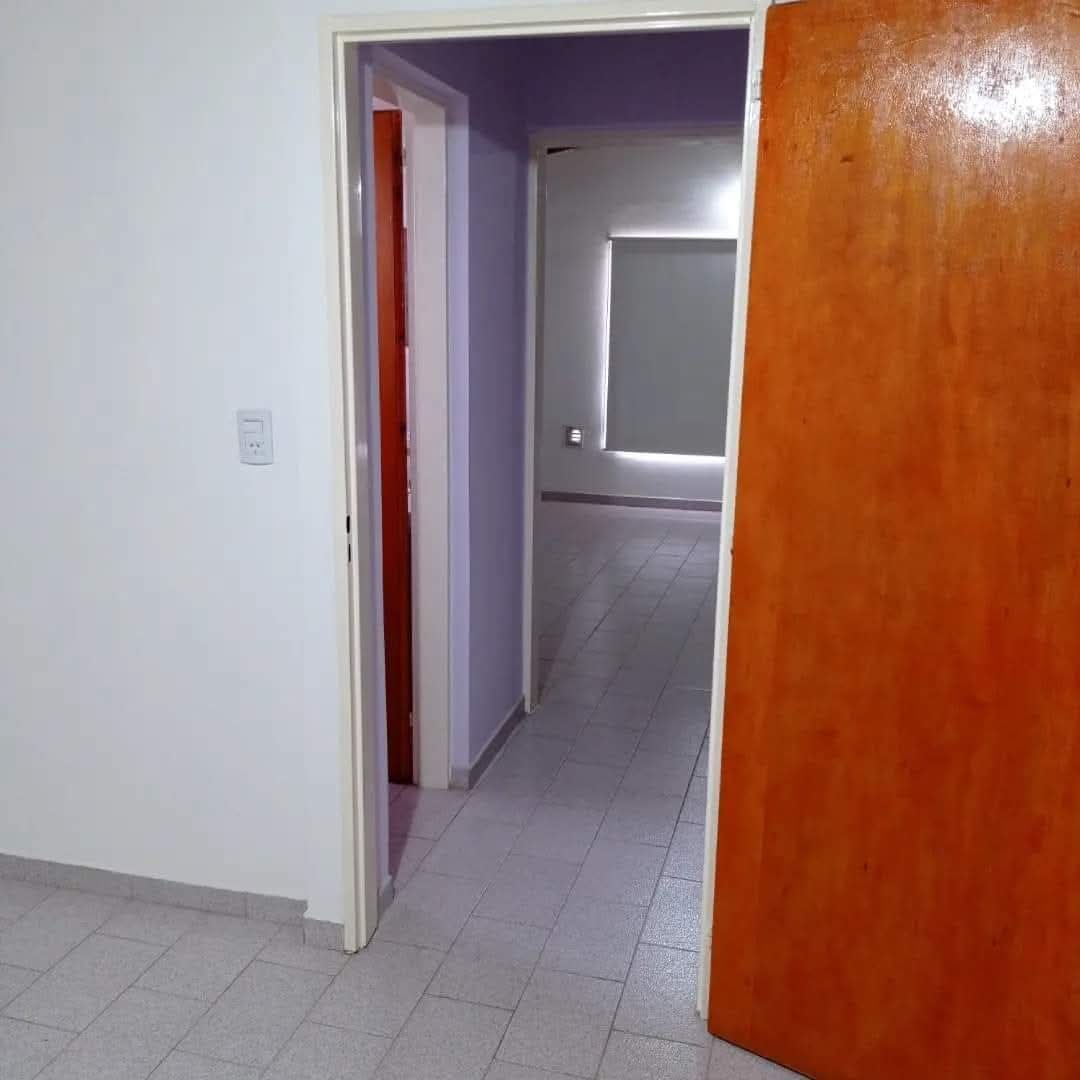 Oportunidad RAWSON  APTA CRÉDITO   VENTA 2 en 1