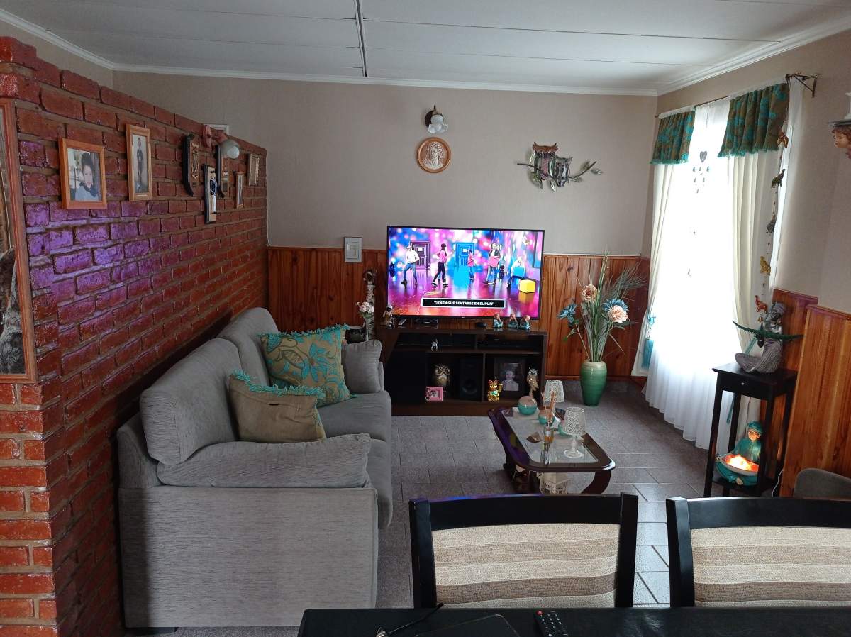 Oportunidad RAWSON  APTA CRÉDITO   VENTA 2 en 1