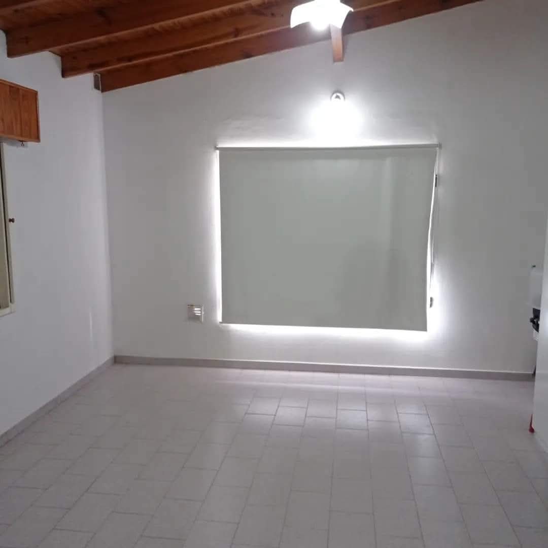 Oportunidad RAWSON  APTA CRÉDITO   VENTA 2 en 1