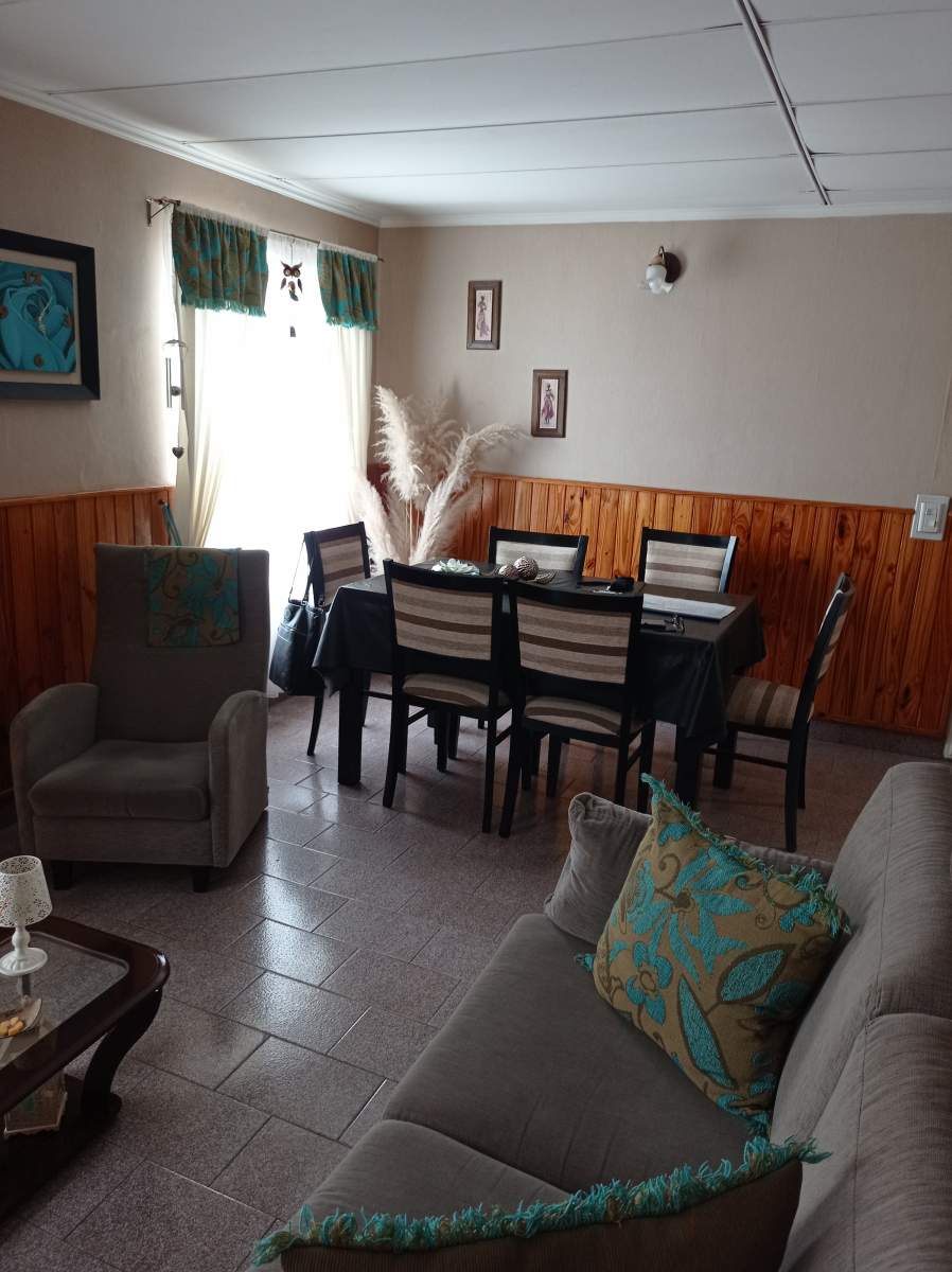 Oportunidad RAWSON  APTA CRÉDITO   VENTA 2 en 1