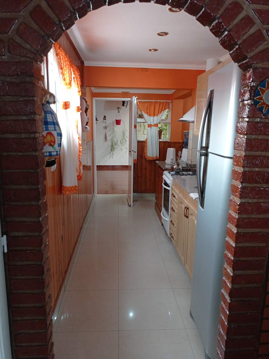 Oportunidad RAWSON  APTA CRÉDITO   VENTA 2 en 1