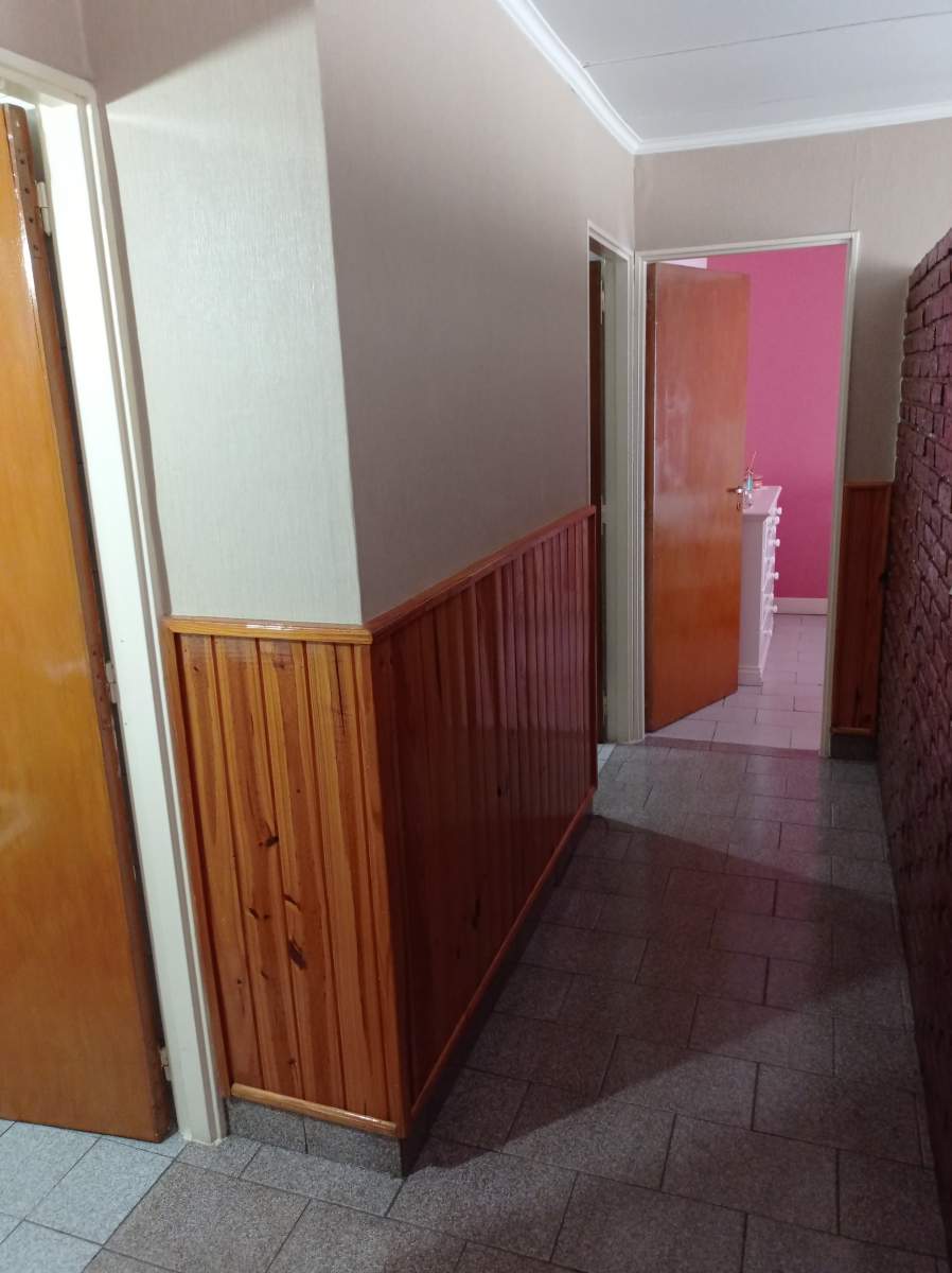Oportunidad RAWSON  APTA CRÉDITO   VENTA 2 en 1