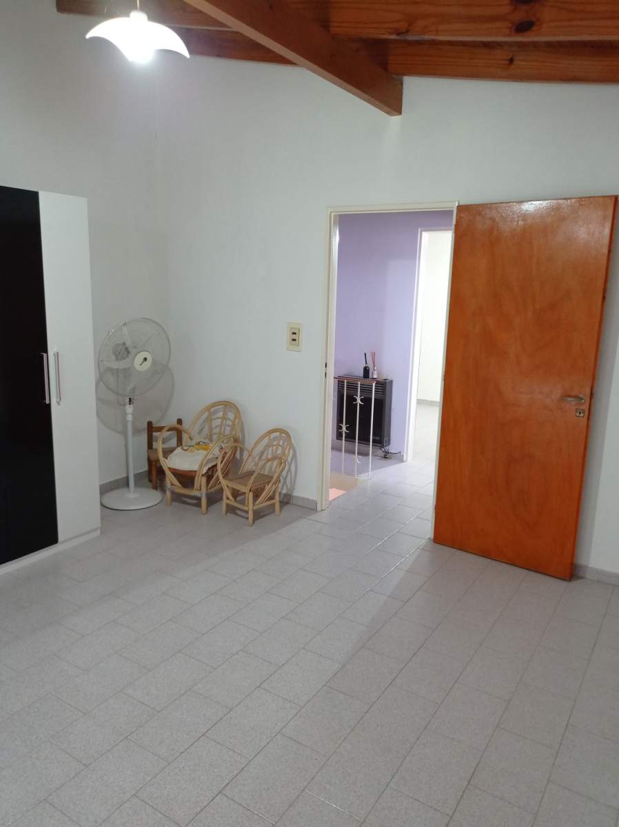 Oportunidad RAWSON  APTA CRÉDITO   VENTA 2 en 1