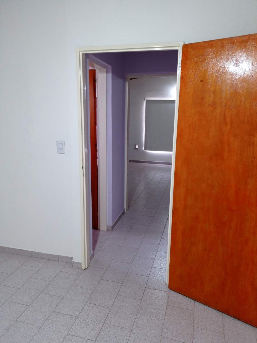 Oportunidad RAWSON  APTA CRÉDITO   VENTA 2 en 1