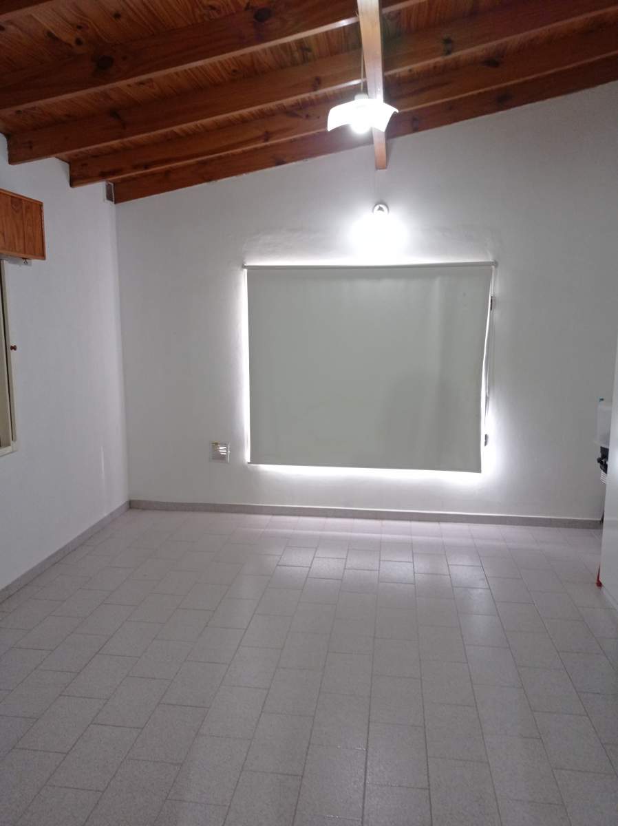 Oportunidad RAWSON  APTA CRÉDITO   VENTA 2 en 1