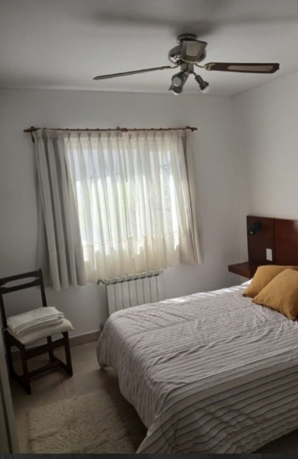 LOVE PARRY 34. COMPLEJO APTO  TEMPORARIO FUNCIONANDO. 6 DEPARTAMENTOS. USD 700.000