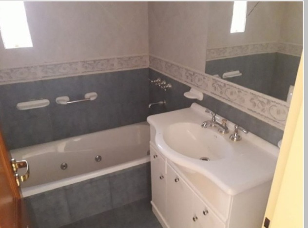 MITRE 456. 1 DORMITORIO. USD 95.000