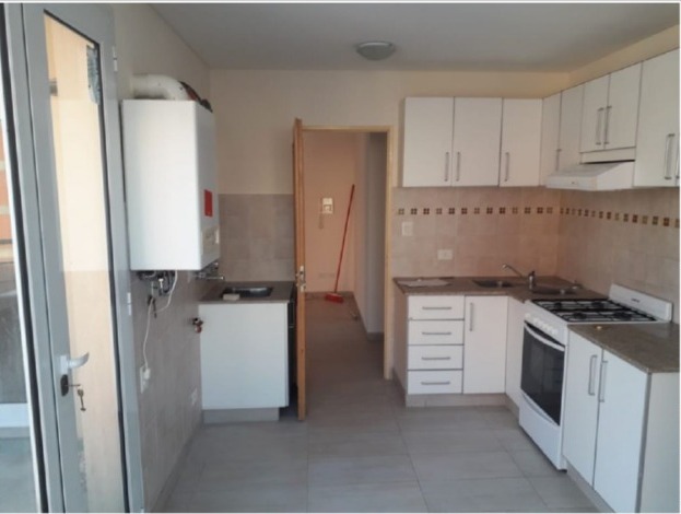 MITRE 456. 1 DORMITORIO. USD 95.000