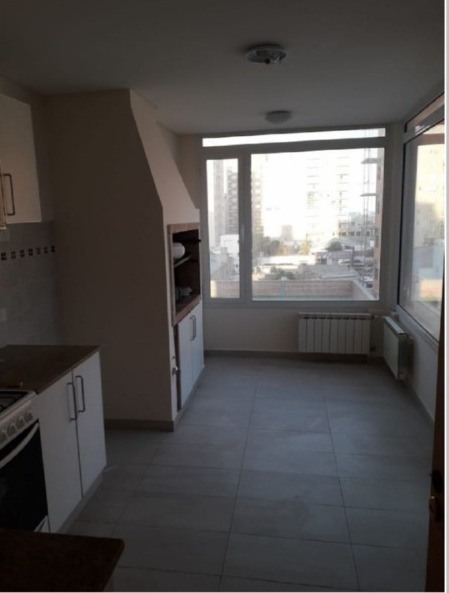 MITRE 456. 1 DORMITORIO. USD 95.000