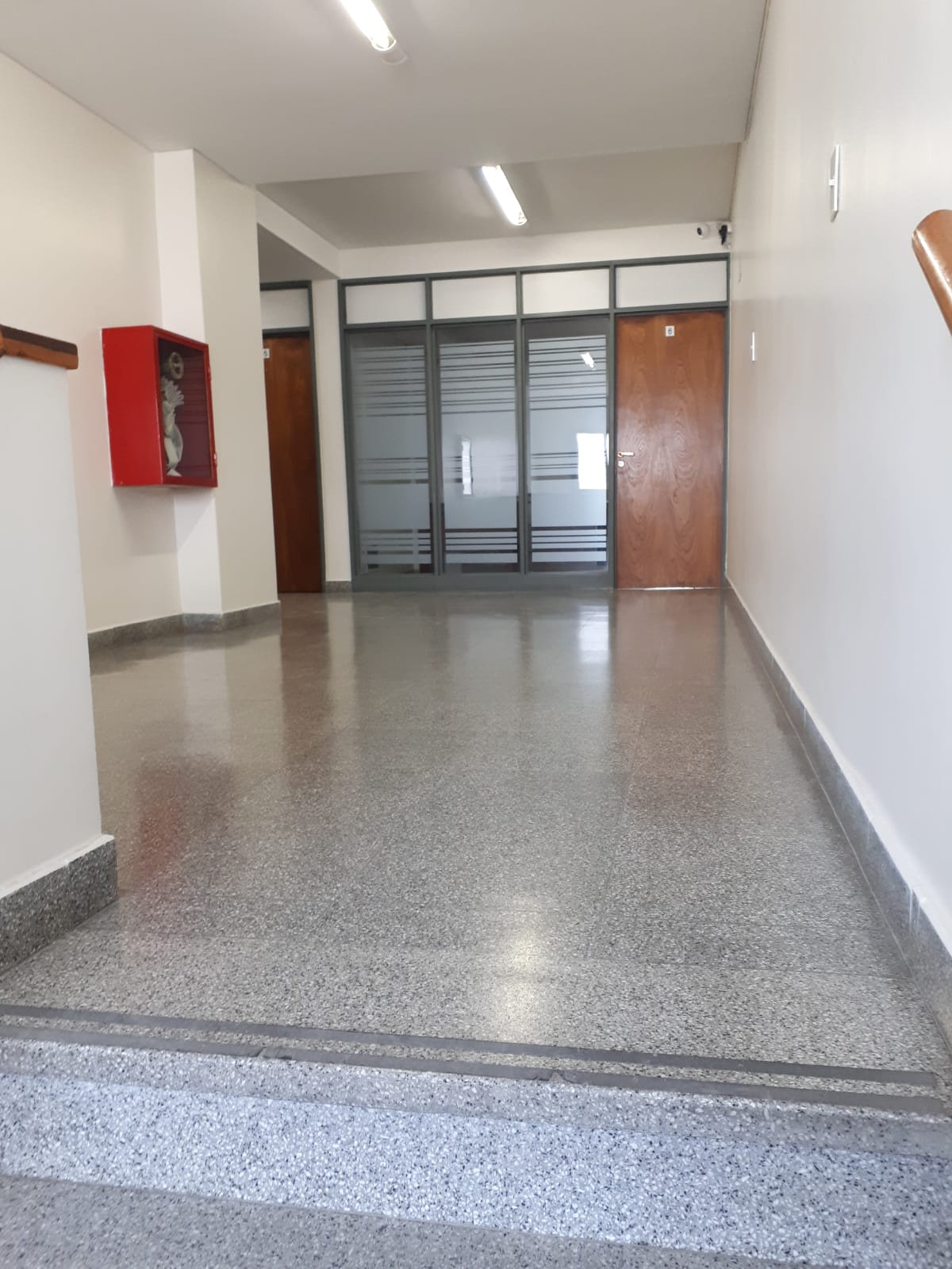 VENTA - OFICINA 28m2 - TRELEW