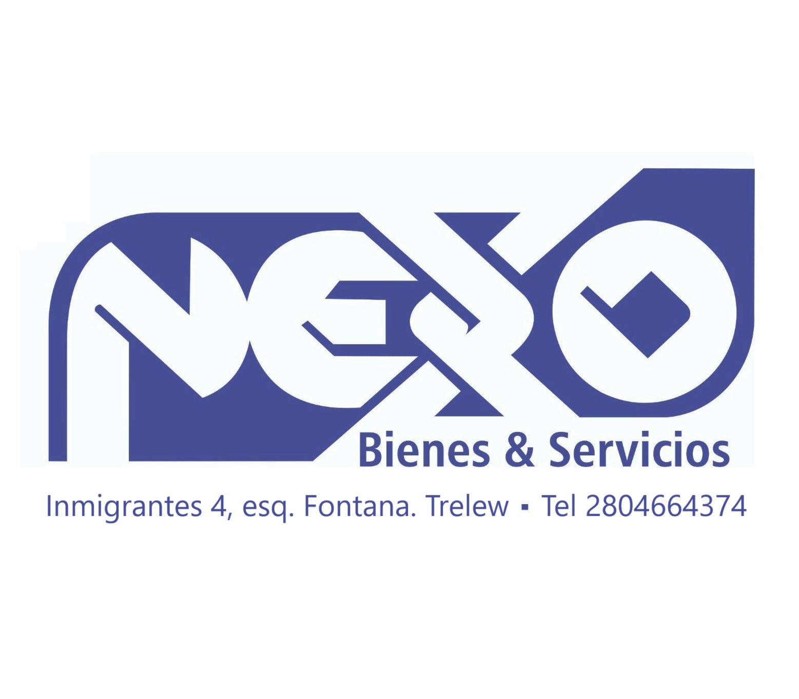 VENTA - OFICINA 28m2 - TRELEW