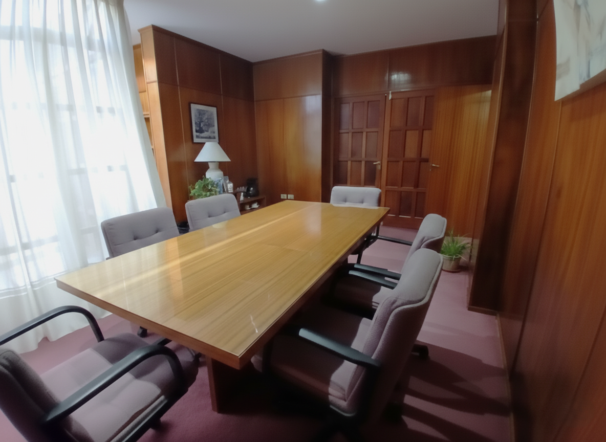 VENTA - OFICINA 154 m2 - TRELEW