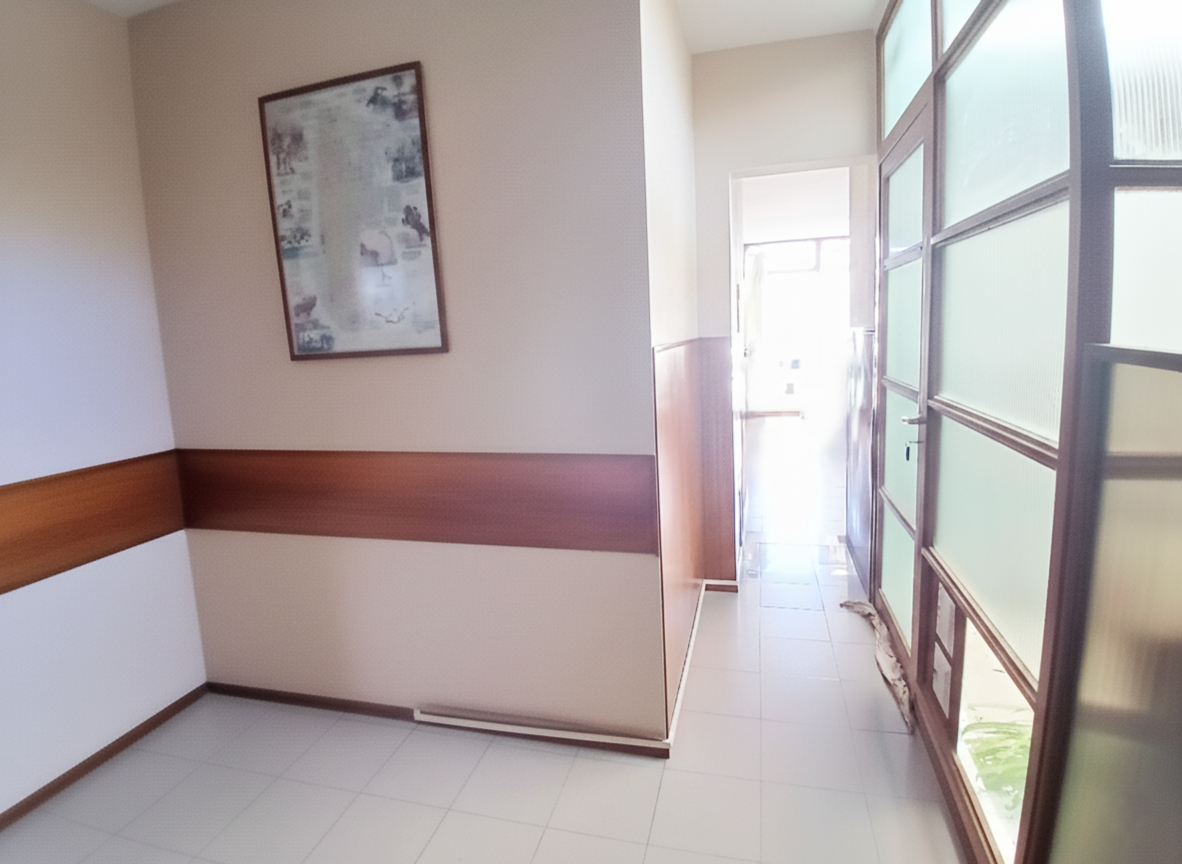 VENTA - OFICINA 154 m2 - TRELEW