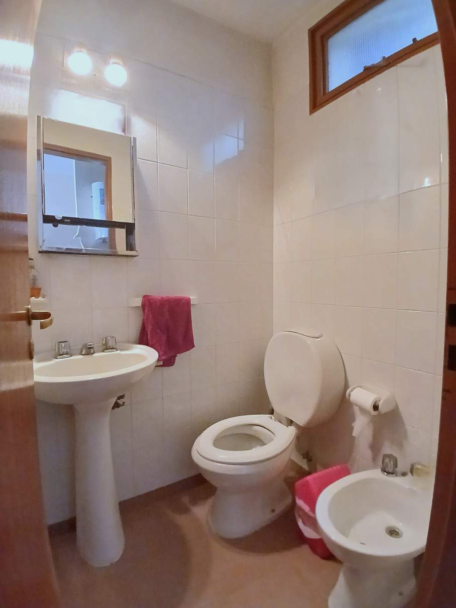 VENTA - OFICINA 154 m2 - TRELEW