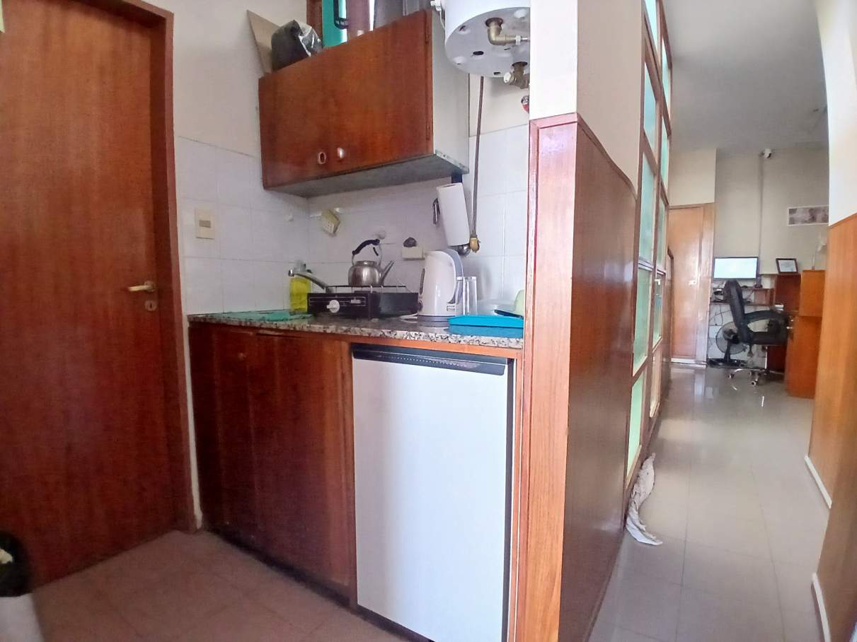 VENTA - OFICINA 154 m2 - TRELEW