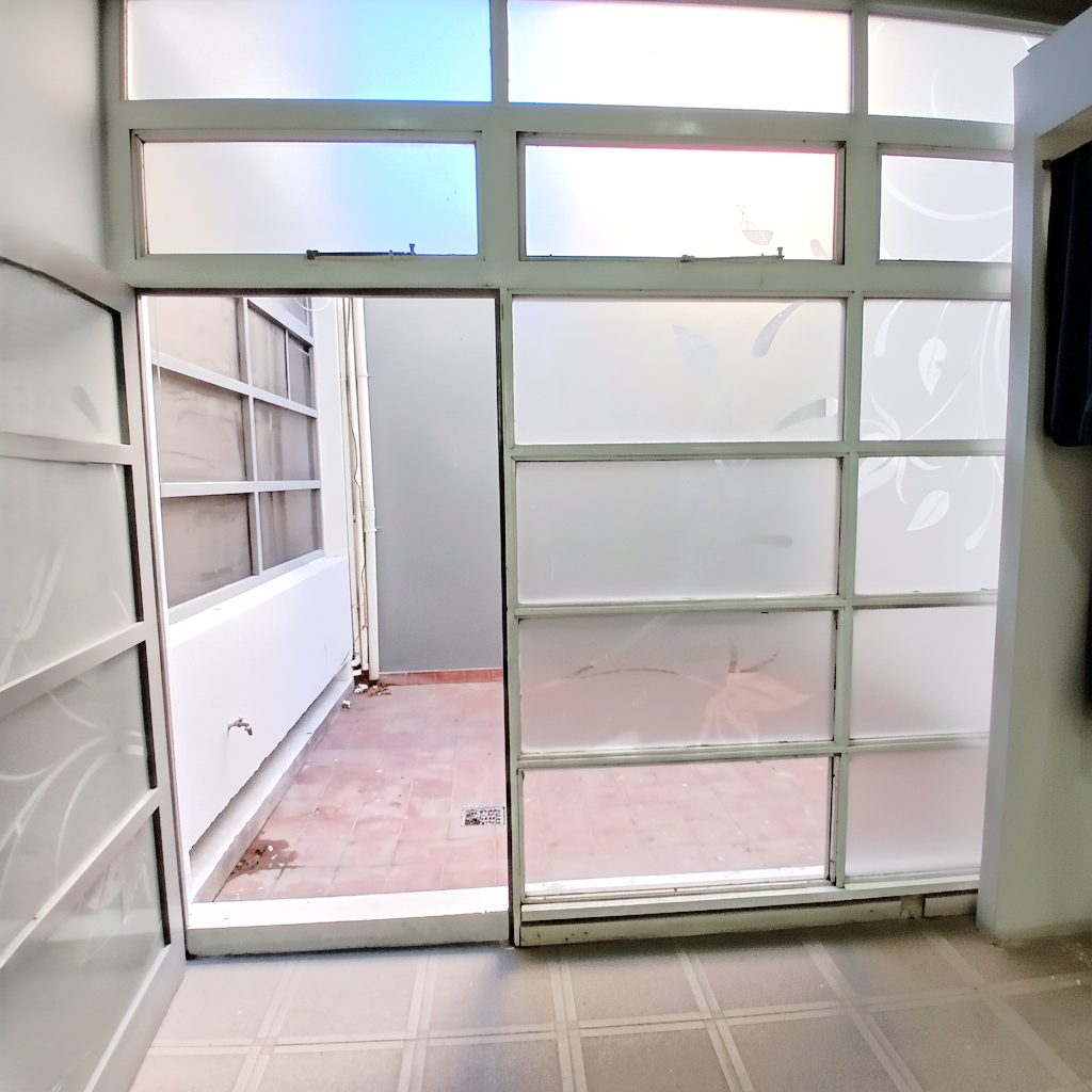 VENTA - LOCAL COMERCIAL150m2 - TRELEW