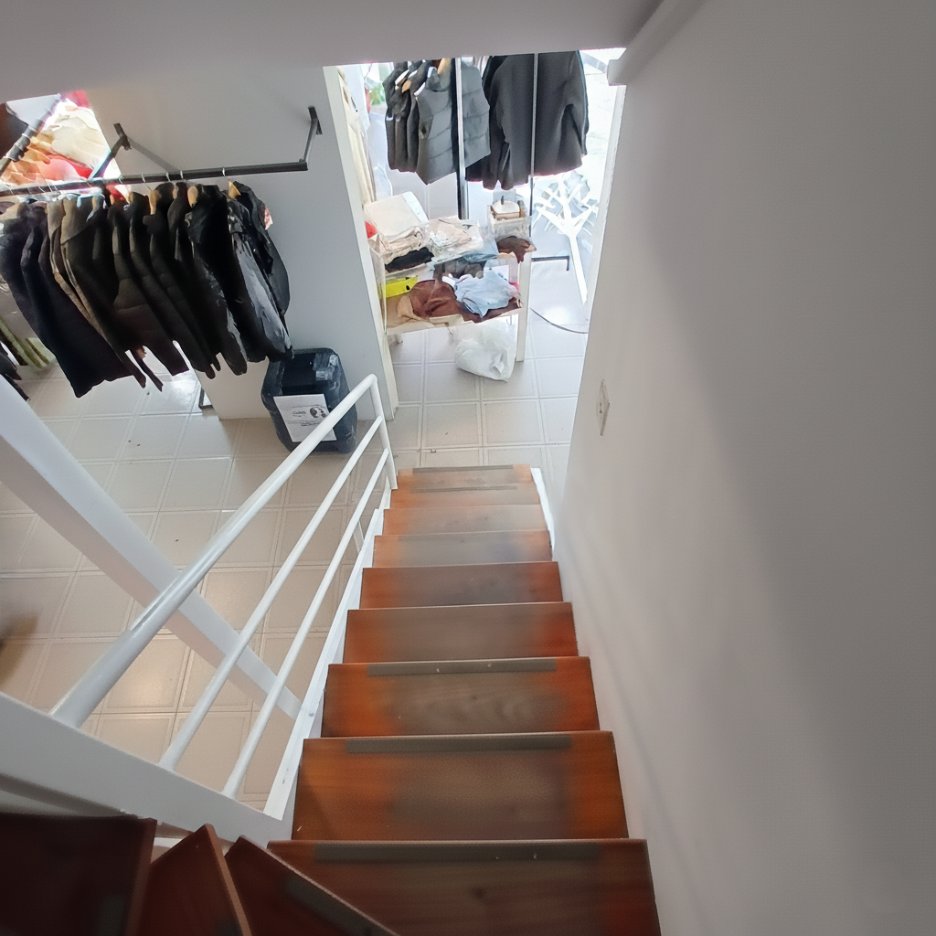 VENTA - LOCAL COMERCIAL150m2 - TRELEW