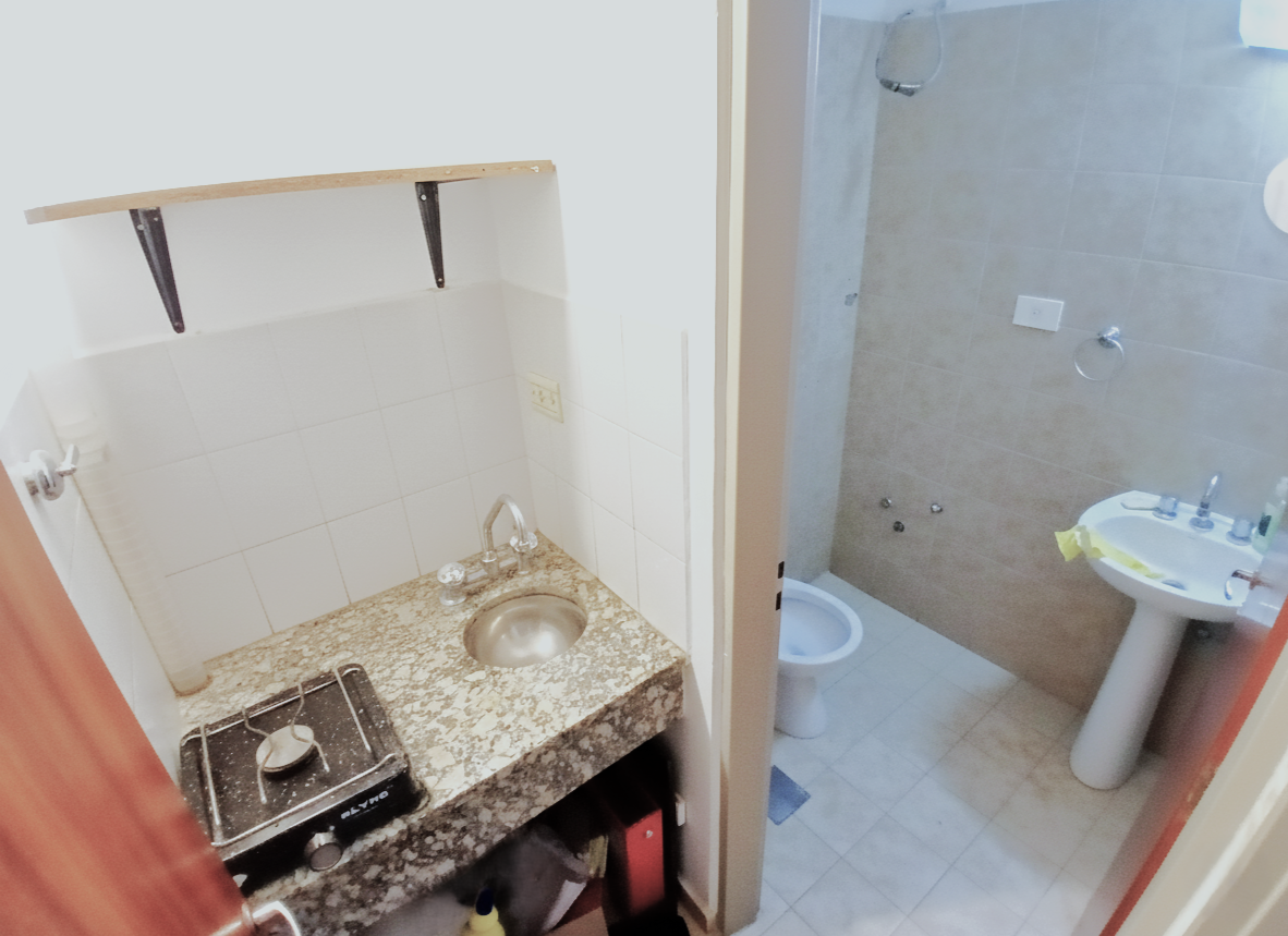 VENTA - LOCAL COMERCIAL150m2 - TRELEW