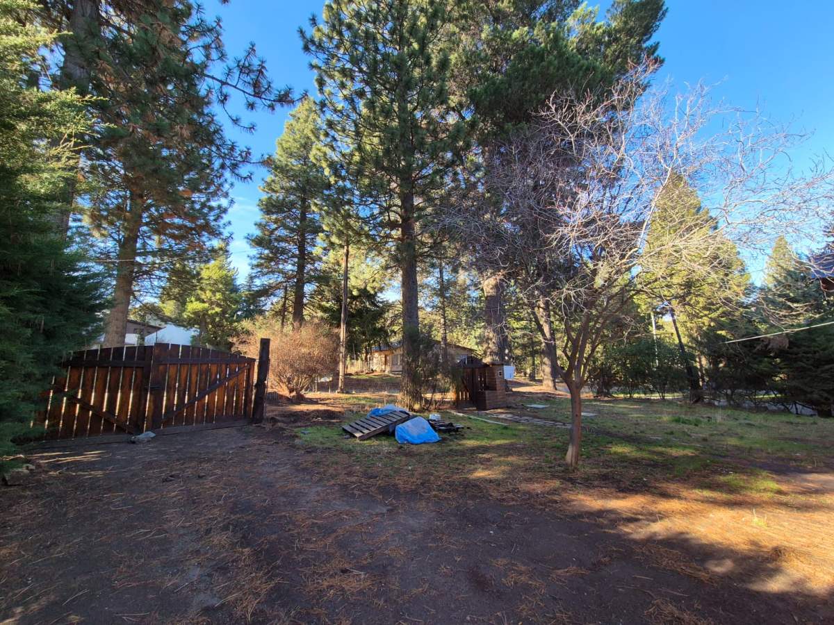 Venta de Casa 3 DORMITORIOS en Villa Ayelen, Esquel