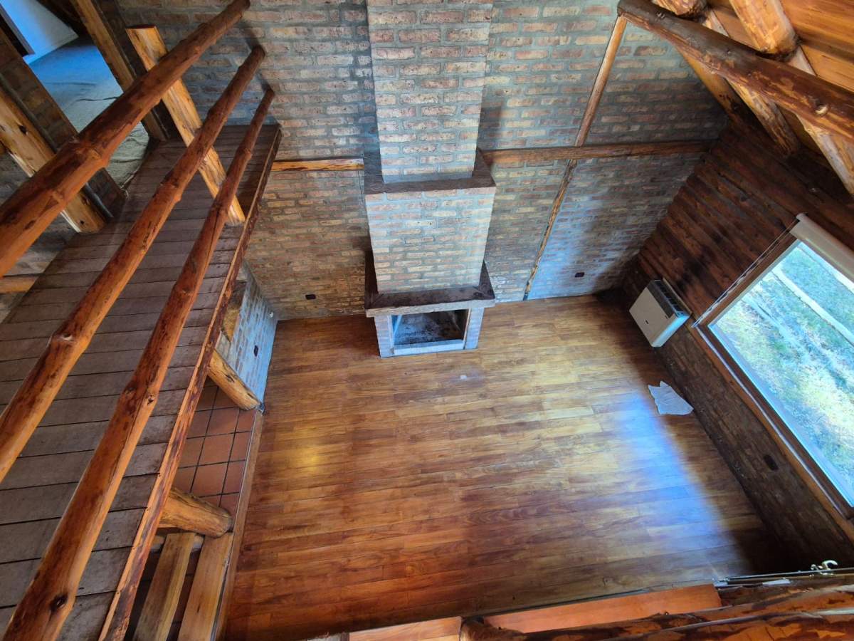 Venta de Casa 3 DORMITORIOS en Villa Ayelen, Esquel