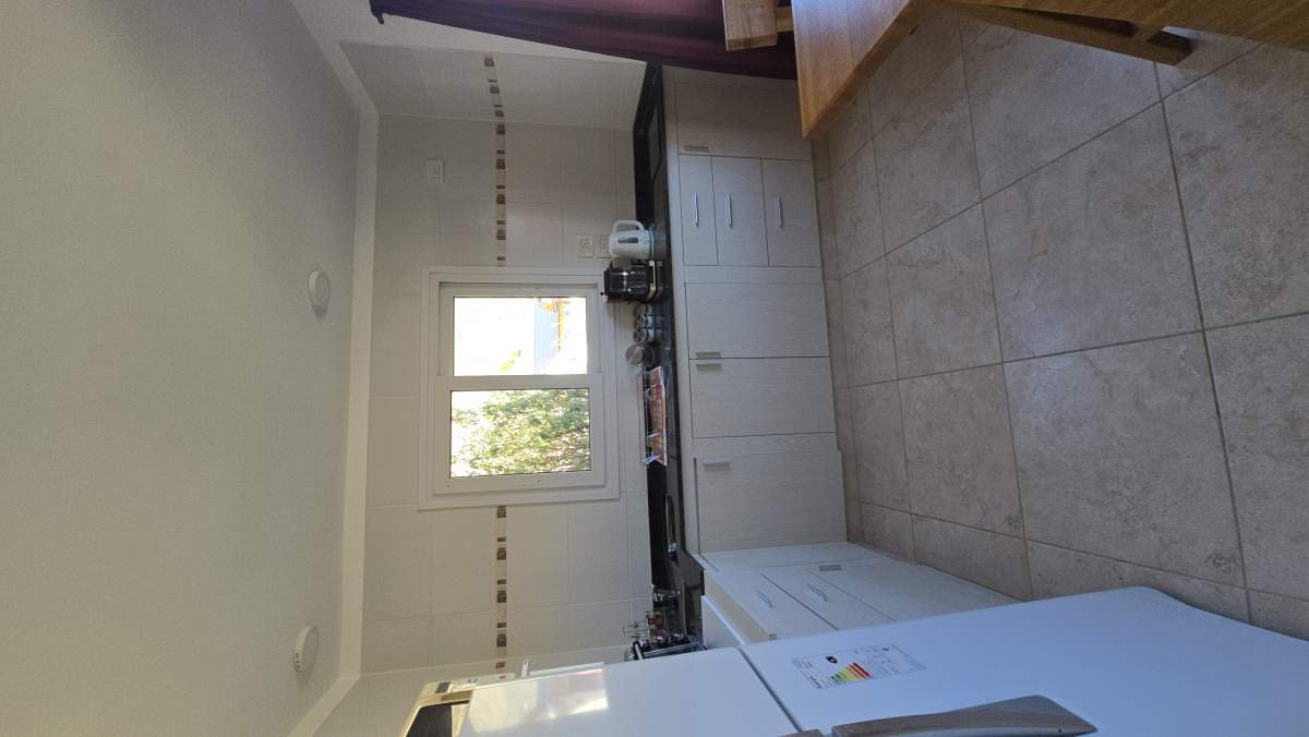 Casa 1 DORMITORIO en Villa Hípica, Esquel